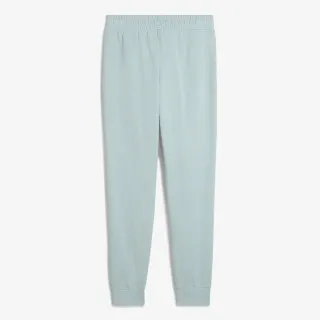Puma PUMA ESS ELEVATED Sweatpants TR cl 