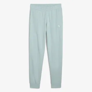 Puma PUMA ESS ELEVATED Sweatpants TR cl 