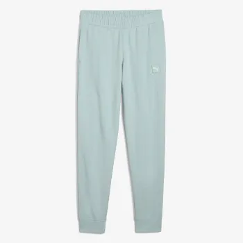 Puma PUMA ESS ELEVATED Sweatpants TR cl 