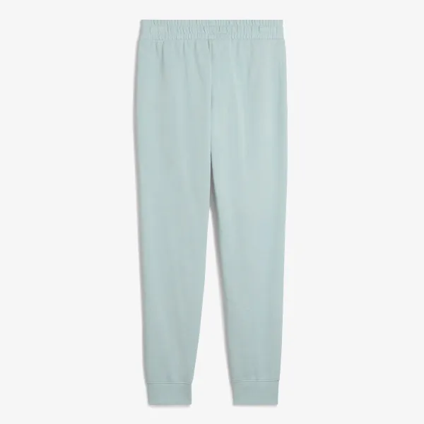 Puma PUMA ESS ELEVATED Sweatpants TR cl 