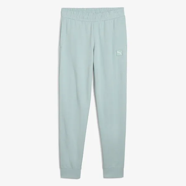 Puma PUMA ESS ELEVATED Sweatpants TR cl 