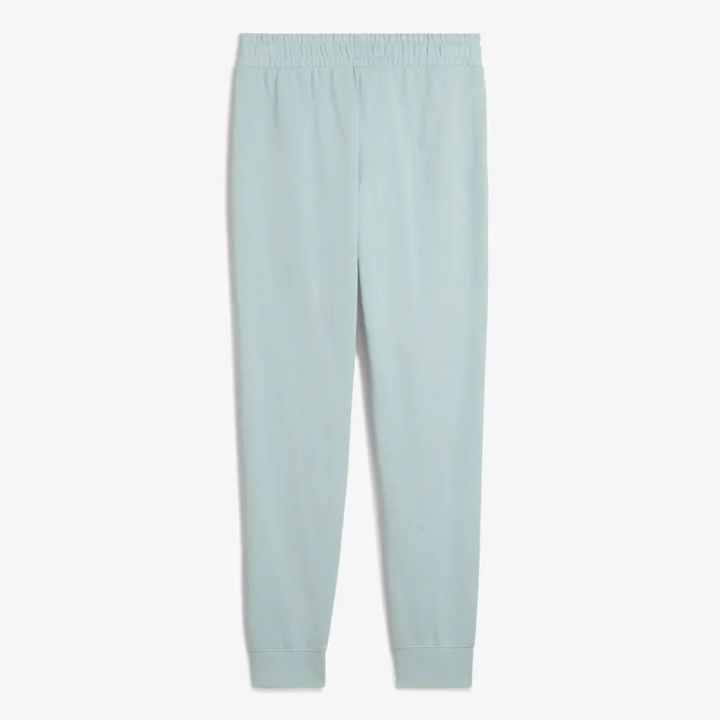 Puma PUMA ESS ELEVATED Sweatpants TR cl 