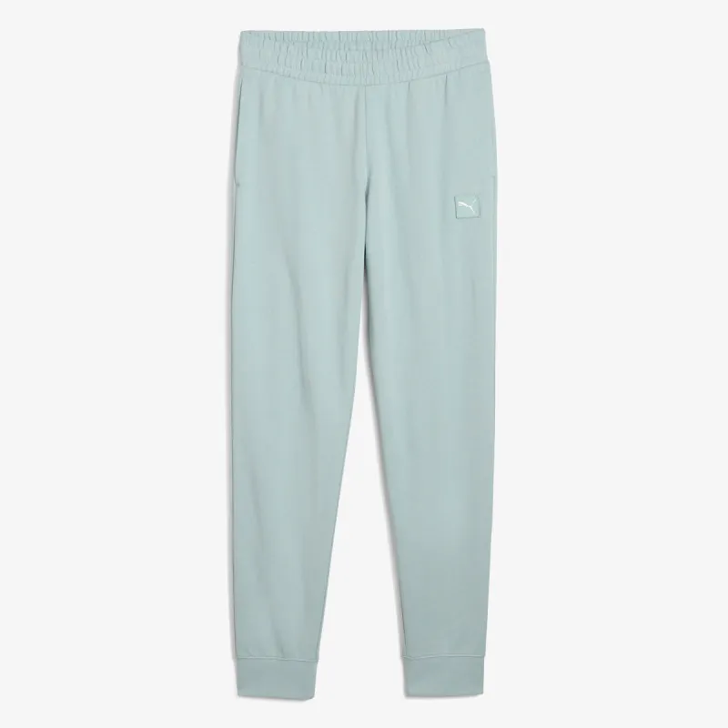 Puma PUMA ESS ELEVATED Sweatpants TR cl 