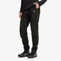 Puma PUMA EVOSTRIPE Sweatpants DK op 