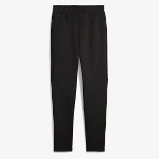 Puma PUMA EVOSTRIPE Sweatpants DK op 