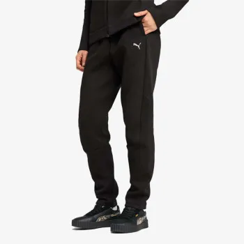 Puma PUMA EVOSTRIPE Sweatpants DK op 