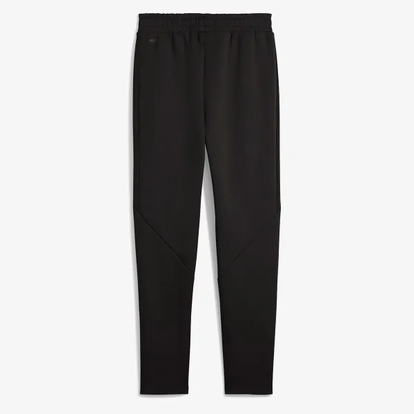 Puma PUMA EVOSTRIPE Sweatpants DK op 