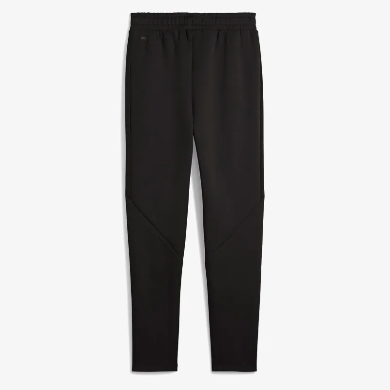 Puma PUMA EVOSTRIPE Sweatpants DK op 