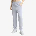 Puma PUMA EVOSTRIPE Sweatpants DK op 