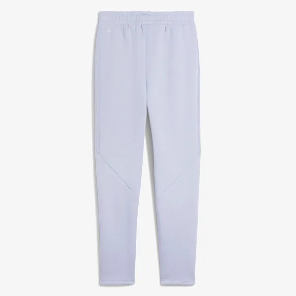 Puma PUMA EVOSTRIPE Sweatpants DK op 