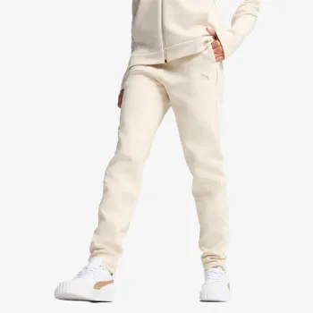 Puma PUMA EVOSTRIPE Sweatpants DK op 