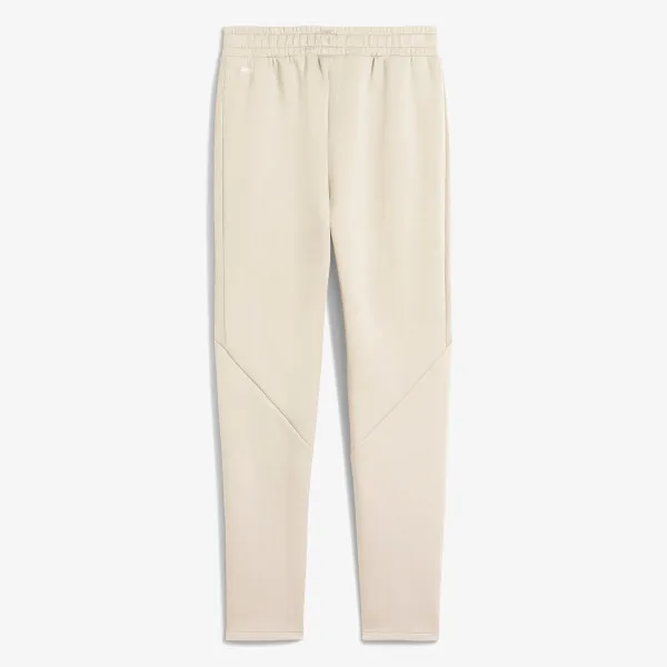 Puma PUMA EVOSTRIPE Sweatpants DK op 