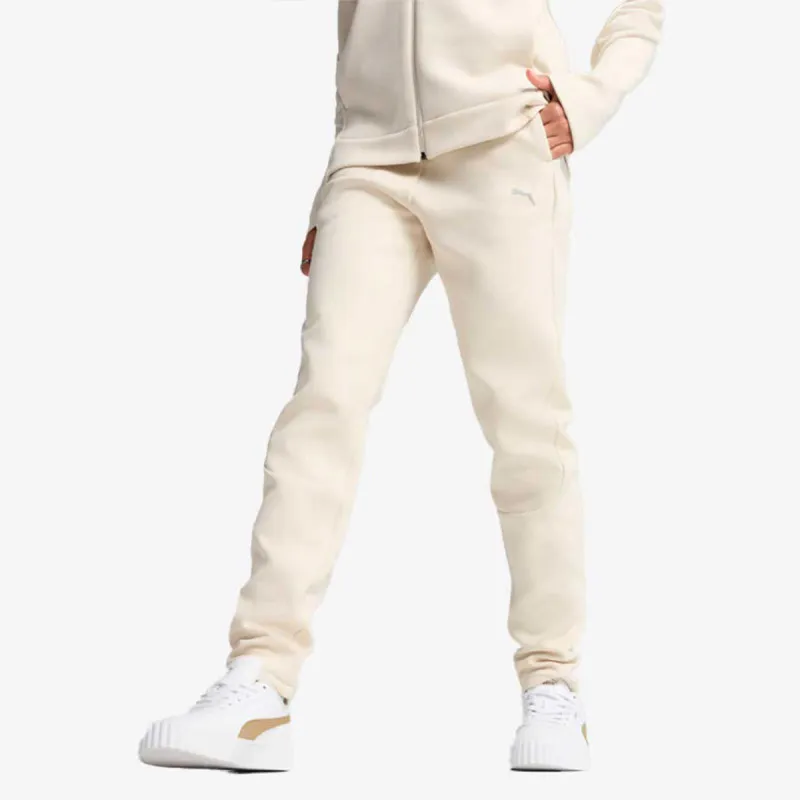 Puma PUMA EVOSTRIPE Sweatpants DK op 