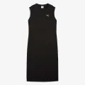 Puma PUMA ESS Dress 
