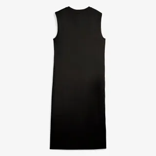 Puma PUMA ESS Dress 