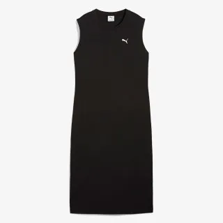 Puma PUMA ESS Dress 