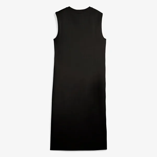 Puma PUMA ESS Dress 