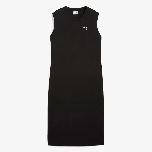 Puma PUMA ESS Dress 