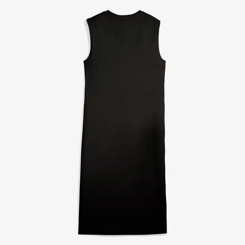 Puma PUMA ESS Dress 