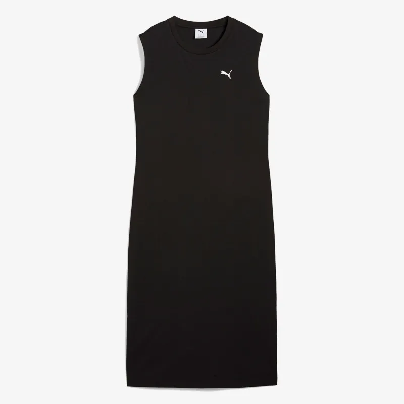 Puma PUMA ESS Dress 