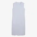 Puma PUMA ESS Dress 