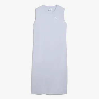 Puma PUMA ESS Dress 