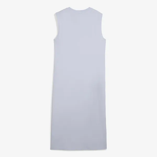 Puma PUMA ESS Dress 
