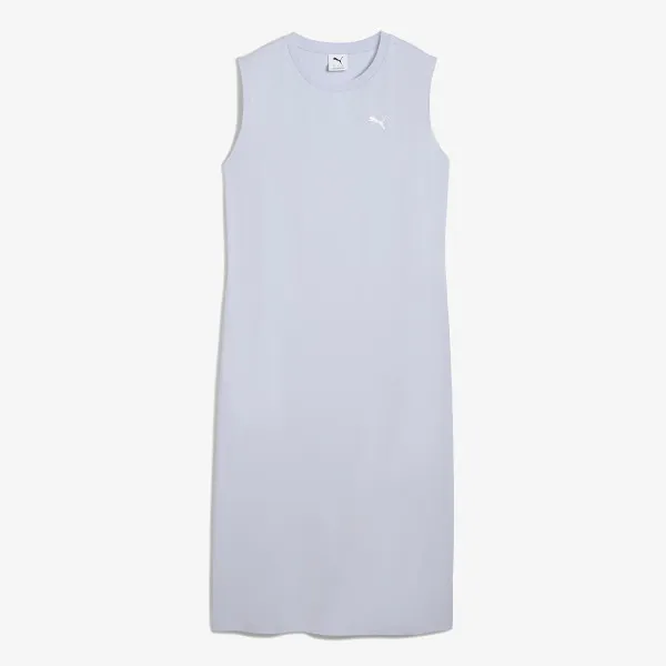 Puma PUMA ESS Dress 