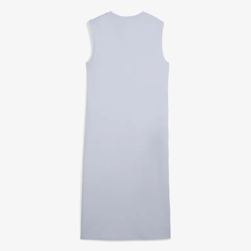 Puma PUMA ESS Dress 