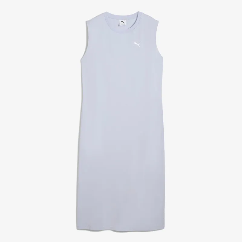 Puma PUMA ESS Dress 