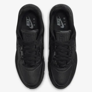 Nike Air Max LTD 3 