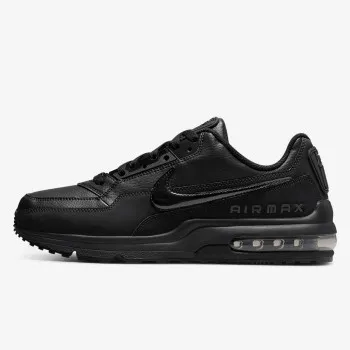 Men's Nike Air Max LTD 3 Shoe