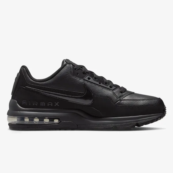 Nike Air Max LTD 3 