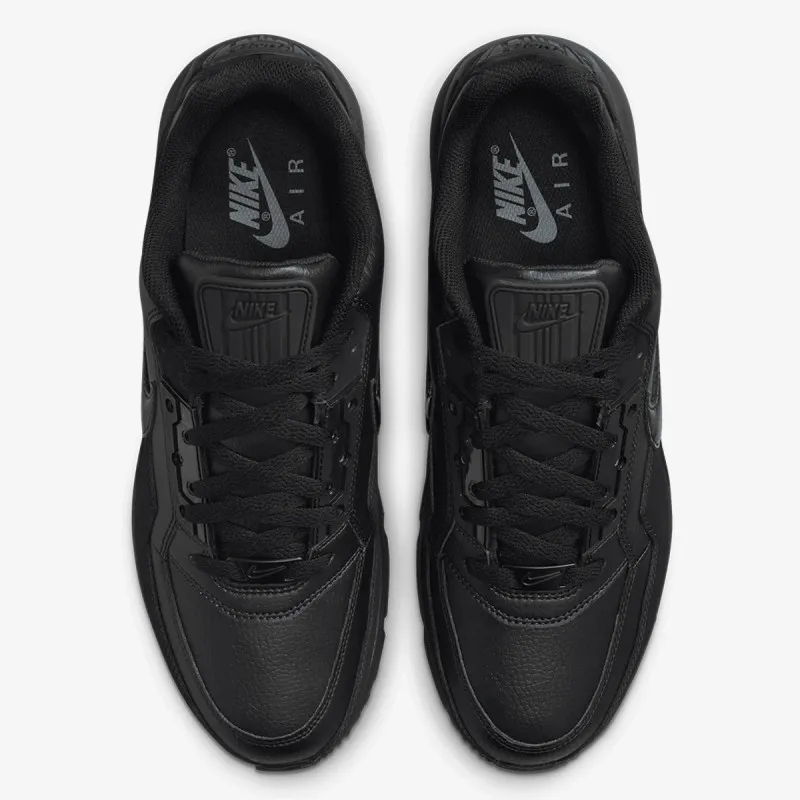 Nike Air Max LTD 3 
