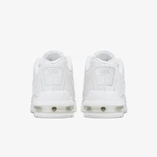 Nike Air Max LTD 3 