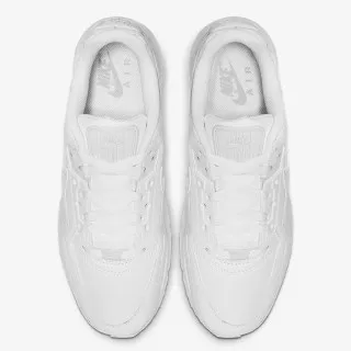 Nike Air Max LTD 3 