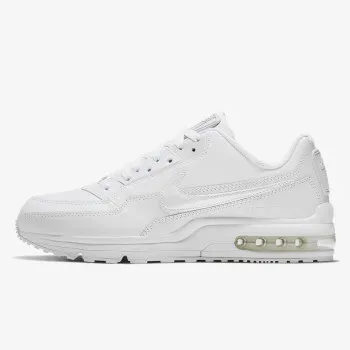 Men's Nike Air Max LTD 3 Shoe