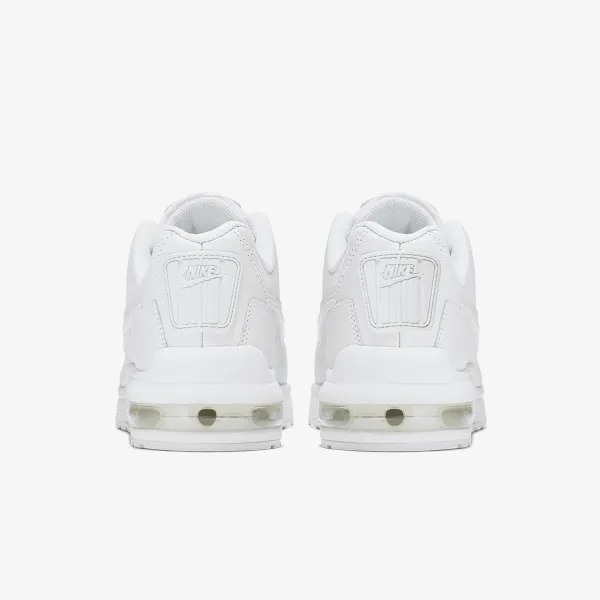 Nike Air Max LTD 3 