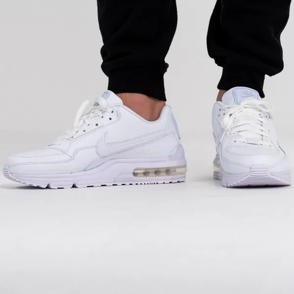 Nike Air Max LTD 3 