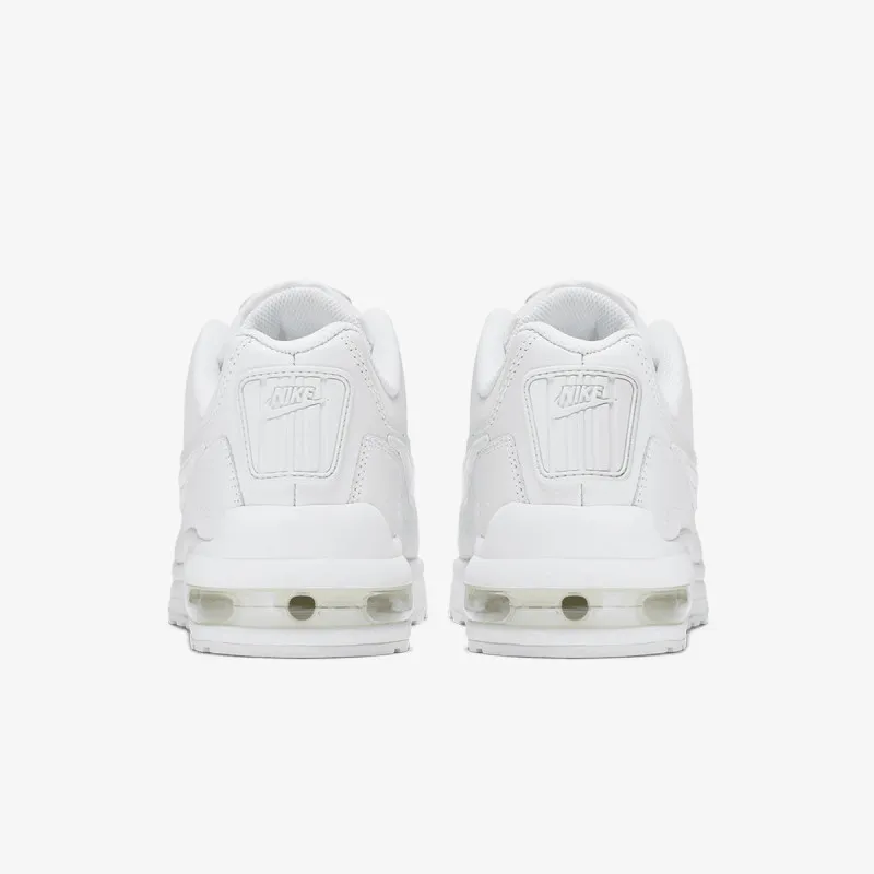 Nike Air Max LTD 3 