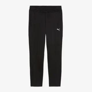 Puma EVOSTRIPE Sweatpants DK op 