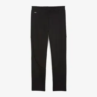 Puma EVOSTRIPE Sweatpants DK op 