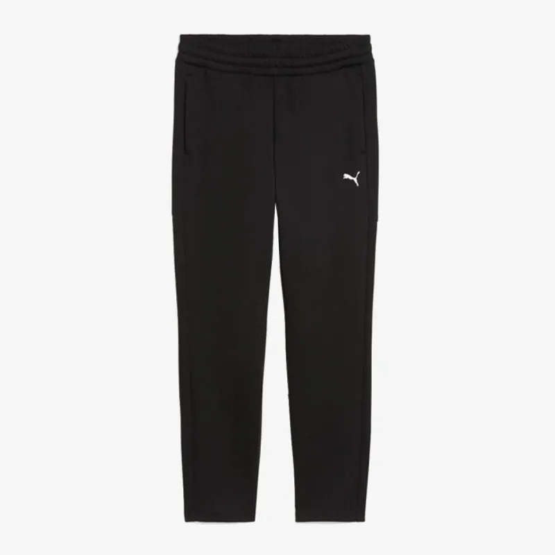 Puma EVOSTRIPE Sweatpants DK op 