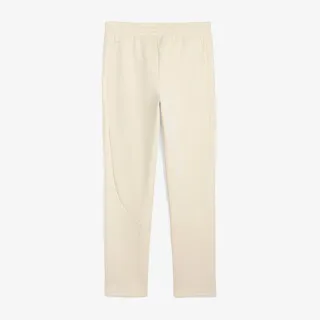 Puma EVOSTRIPE Sweatpants DK op 