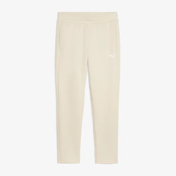 Puma EVOSTRIPE Sweatpants DK op 
