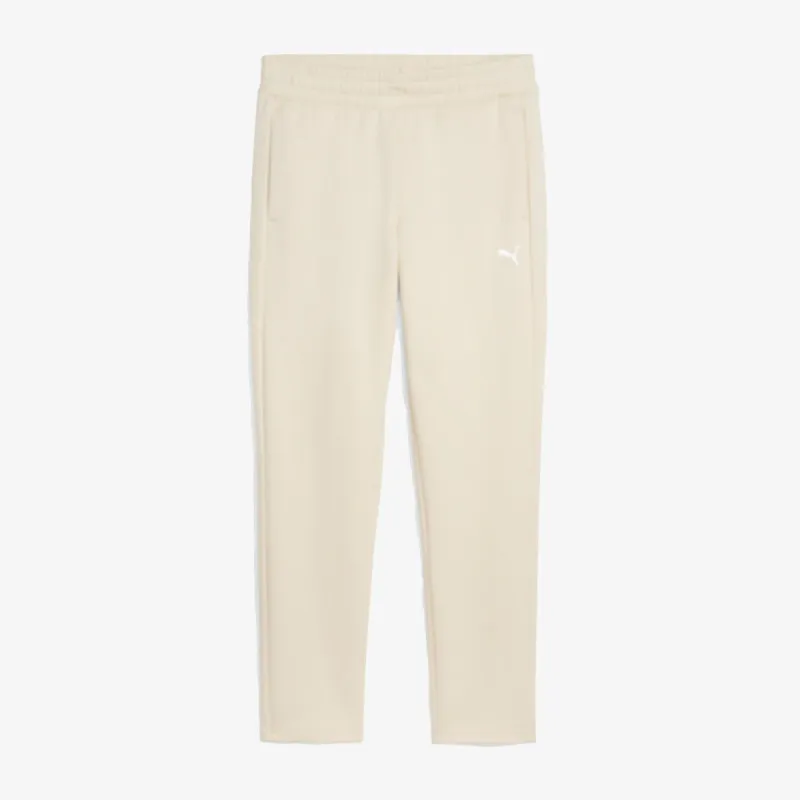 Puma EVOSTRIPE Sweatpants DK op 