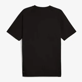 Puma EVOSTRIPE Tee 
