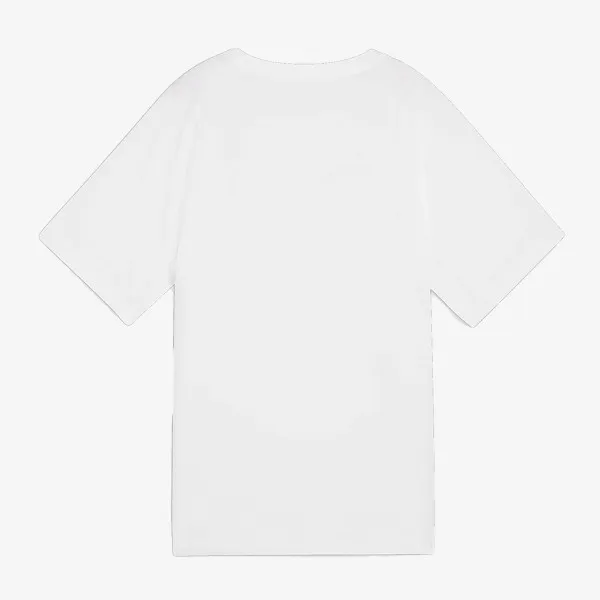 Puma EVOSTRIPE Tee PUMA White 
