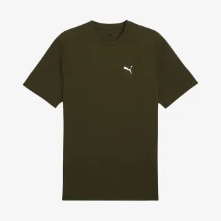Puma EVOSTRIPE Tee 