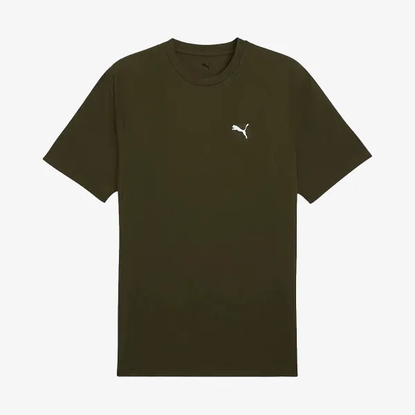 Puma EVOSTRIPE Tee 